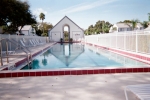 626 Beach Park Lane# 266 Cape Canaveral, FL 32920 - Image 4210003