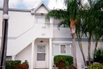 412 Beach Park Lane# 167 Cape Canaveral, FL 32920 - Image 4210010
