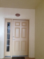 817 Mystic Drive# B209 Cape Canaveral, FL 32920 - Image 4210008