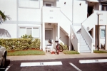 716 Beach Park Lane# 285 Cape Canaveral, FL 32920 - Image 4210002