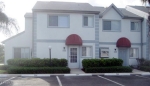 514 Seaport Boulevard# 514 Cape Canaveral, FL 32920 - Image 4210015