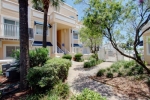8600 Ridgewood Avenue# 1305 Cape Canaveral, FL 32920 - Image 4210009