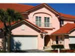 140 Manny Lane# 31 Cape Canaveral, FL 32920 - Image 4210005