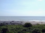 319 Seaport Boulevard# T115 Cape Canaveral, FL 32920 - Image 4210006