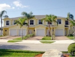 8591 Canaveral Cape Canaveral, FL 32920 - Image 4210014