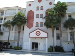 8984 Puerto Del Rio Drive# 203 Cape Canaveral, FL 32920 - Image 4210016