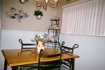414 Beach Park Lane# 168 Cape Canaveral, FL 32920 - Image 4210012