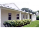 159 King Neptune Lane Cape Canaveral, FL 32920 - Image 4210018