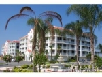 8964 Puerto Del Rio Dr Ut Cape Canaveral, FL 32920 - Image 4210037
