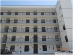 7400 Ridgewood Ave Apt 112 Cape Canaveral, FL 32920 - Image 4210026