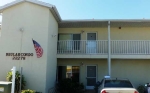 22278 Vick St Ofc A103 Port Charlotte, FL 33980 - Image 4210228