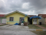 13469 29 St Miami, FL 33175 - Image 4210675