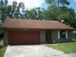 7907 Blank Drive N Jacksonville, FL 32244 - Image 4210863