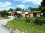 14625 NW 5 AV Miami, FL 33168 - Image 4211034