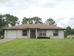 4319 Douglas Ln Lehigh Acres, FL 33976 - Image 4211678