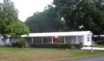 2335 Pebble Beach 1A Lot 1354 Ocala, FL 34472 - Image 4211610