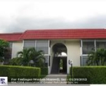 22805 SW 66 AV # 206 B Boca Raton, FL 33428 - Image 4211920