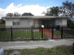 1761 NW 82 ST Miami, FL 33147 - Image 4212873