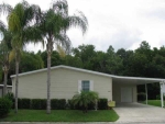 2247 Big Cypress Blvd Lakeland, FL 33810 - Image 4213646