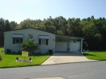 2361 Snowy Plover Drive Lakeland, FL 33810 - Image 4213645