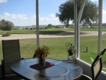 9137 Sly Fox Loop Lakeland, FL 33810 - Image 4213642