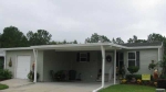1997 Big Cypress Blvd Lakeland, FL 33810 - Image 4213648