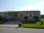 9989 Jaybird Drive Lakeland, FL 33810 - Image 4213647