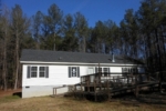893 Griswoldville Rd Macon, GA 31217 - Image 4214138