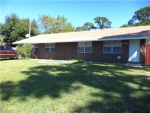3784 PATIO Lake Worth, FL 33461 - Image 4215222
