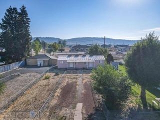 219,221 s CA st - Image 4215598