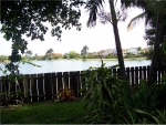 1060 SW 135 PL Miami, FL 33184 - Image 4215964