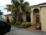 12010 SW 3 ST Miami, FL 33184 - Image 4215965