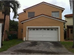 1081 SW 134 CT Miami, FL 33184 - Image 4215962
