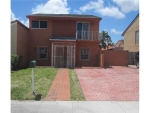 12286 SW 10 ST # 3-10 Miami, FL 33184 - Image 4215961