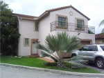13265 SW 9 TE Miami, FL 33184 - Image 4215966