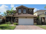 1206 SW 146 CT Miami, FL 33184 - Image 4215963