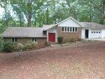 4404 Hadaway Rd NW Kennesaw, GA 30152 - Image 4216800