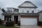 1512 Anna Ruby Lane NW Kennesaw, GA 30152 - Image 4216801