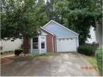 2742 Highland Ridge NW Kennesaw, GA 30152 - Image 4216802