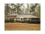 1820 Pine Mountain Rd Nw Kennesaw, GA 30152 - Image 4216824