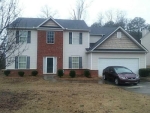 6313 Polar Fox Court Riverdale, GA 30296 - Image 4217725
