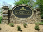 5570 Sweet Creek Lane Monroe, GA 30655 - Image 4218287