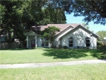2219 Glen Mist Dr Valrico, FL 33594 - Image 4218526