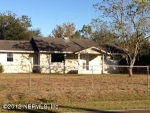 13145 Dunn Creek Rd Jacksonville, FL 32218 - Image 4218762