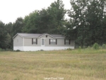 239 Dunaway Gap Rd Armuchee, GA 30105 - Image 4219119