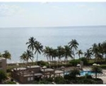 251 CRANDON BL # 830 Key Biscayne, FL 33149 - Image 4219252
