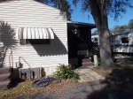 16175 John Morris Rd. #126 Fort Myers, FL 33908 - Image 4219453