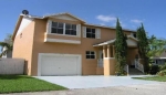 10240 NW 6 Street Hollywood, FL 33026 - Image 4219557