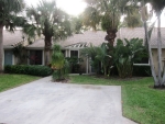 9912 Watermill Circle Unit East Boynton Beach, FL 33437 - Image 4219692