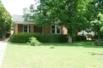 1918 Christian Ave Macon, GA 31204 - Image 4219621